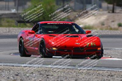 media/Apr-19-2025-Speed Ventures (Sat) [[66f2bda1fd]]/Green/Session 3 (Random Corners)/